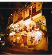 J'S Heritage Kullu Exterior photo